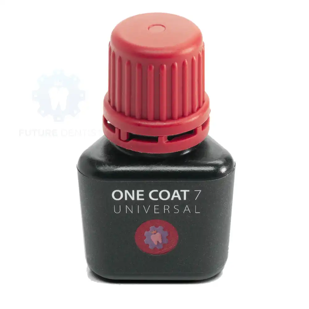 Coltene One Coat 7 Universal